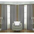 Unbranded Cotton Plain Door Curtains