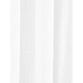 HEWAN Polyster Plain Door Curtains