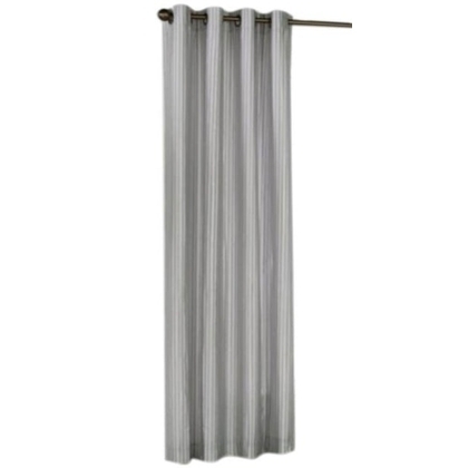 Unbranded Polyster Plain Door Curtains