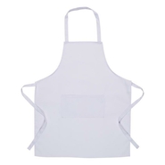 ACCESS TEXTILES Aprons Cook- Defence