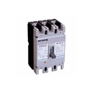 indoasian 63A 4 Pole 25 KA Molded Case Circuit Breakers (Mccb)