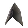 I-Comp Intel Core i7 15.6 Inch Laptop ( Windows 11 Professional )