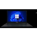 I-Comp Intel Core i7 15.6 Inch Laptop ( Windows 11 Professional )