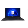 I-Comp Intel Core i3 14 Inch Laptop ( Windows 11 Professional )