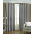 India Furnish Polyster Plain Door Curtains