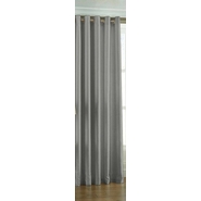 India Furnish Polyster Plain Door Curtains