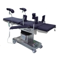 SI SURGICAL Remote & Table mounted General Operating Table