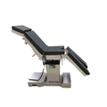 SI SURGICAL Remote & Table mounted General Operating Table