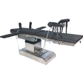 SI SURGICAL Remote & Table mounted General Operating Table