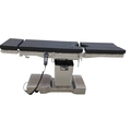 SI SURGICAL Remote & Table mounted General Operating Table