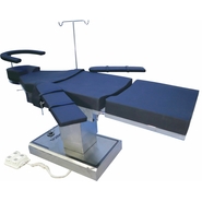 SI SURGICAL Remote & Table mounted General Operating Table