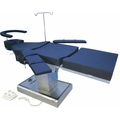 SI SURGICAL Remote & Table mounted General Operating Table