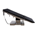 SI SURGICAL Remote & Table mounted General Operating Table