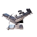 SI SURGICAL Remote & Table mounted General Operating Table