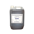 chloroxylenol solution 1 ltr