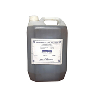 chloroxylenol solution 1 ltr