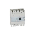 LEGRAND 200A 4 Pole 25 KA Molded Case Circuit Breakers (Mccb)