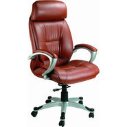 C3 Revolving Chair with Revolving with back tilting