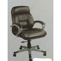 C3 Revolving Chair with Revolving with back tilting