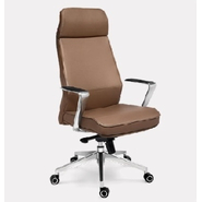 C3 Revolving Chair with Knee tilt mechanism