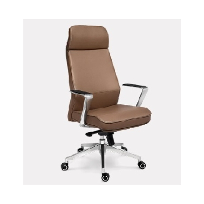 C3 Revolving Chair with Knee tilt mechanism