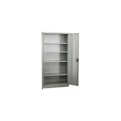 Simpler Almirah Steel shelving cabinets