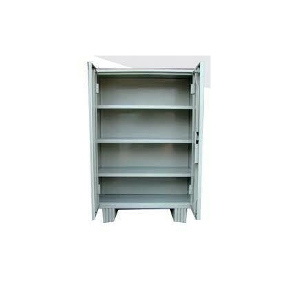 Simpler Almirah Steel shelving cabinets