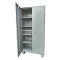 Simpler Almirah Steel shelving cabinets