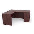 Kasturi Executive Table with One side E.R.U unit