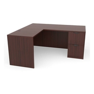 Kasturi Executive Table with One side E.R.U unit