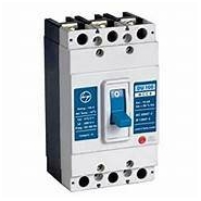 L & T 100A 3 Pole 50 KA Molded Case Circuit Breakers (Mccb)