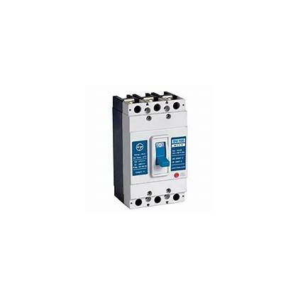 L & T 100A 3 Pole 50 KA Molded Case Circuit Breakers (Mccb)