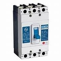 L & T 100A 3 Pole 50 KA Molded Case Circuit Breakers (Mccb)