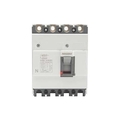 indoasian 630A 3 Pole 50 KA Molded Case Circuit Breakers (Mccb)