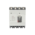 indoasian 400A 4 Pole 36 KA Molded Case Circuit Breakers (Mccb)