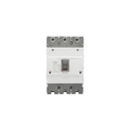 indoasian 125A 3 Pole 16 KA Molded Case Circuit Breakers (Mccb)