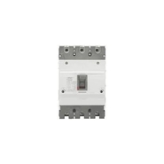 indoasian 63A 3 Pole 35 KA Molded Case Circuit Breakers (Mccb)