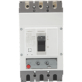 indoasian 800 A 3 Pole 35 KA Molded Case Circuit Breakers (Mccb)