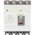 indoasian 800 A 3 Pole 35 KA Molded Case Circuit Breakers (Mccb)