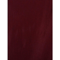 HEALTHCO--U.P TEXTILES HANDLOOMS Polyster Plain Door Curtains