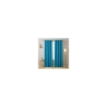 HEALTHCO--U.P TEXTILES HANDLOOMS Polyster Plain Door Curtains