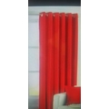 Unbranded Cotton Plain Door Curtains