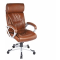 Eezy Revolving Chair with Tilt working with torsion bar mechanism