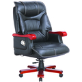 Eezy Revolving Chair with Tilt working with torsion bar mechanism