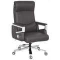 Eezy Revolving Chair with Tilt working with torsion bar mechanism