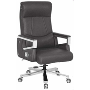 Eezy Revolving Chair with Tilt working with torsion bar mechanism