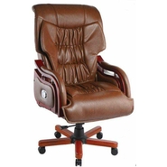 Eezy Revolving Chair with Tilt working with torsion bar mechanism