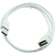 Adnet PVC 1 Telecommunication Cable