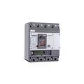 ASCORAJ 100A 3 Pole 50 KA Molded Case Circuit Breakers (Mccb)