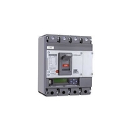 ASCORAJ 100A 3 Pole 50 KA Molded Case Circuit Breakers (Mccb)